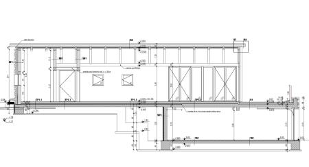 Screenshot 2024-12-13 at 08.46.48